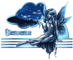 Bienvenu