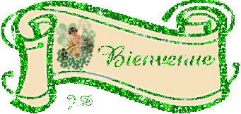 Bienvenu