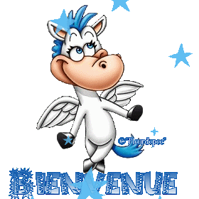 Bienvenu