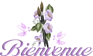 Bienvenu