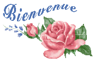 Bienvenu