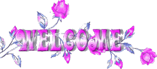 Bienvenu