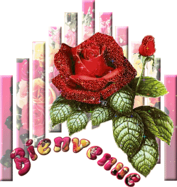 Bienvenu