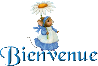 Bienvenu