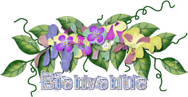 Bienvenu