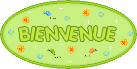 Bienvenu