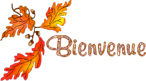 Bienvenu