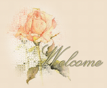 Bienvenu
