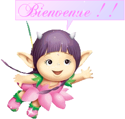 Bienvenu