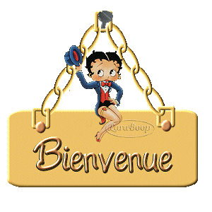 Bienvenu
