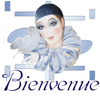 Bienvenu