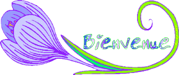 Bienvenu