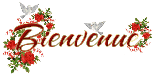 Bienvenu