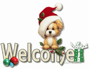 Bienvenu