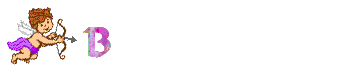 Bienvenu