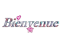 Bienvenu