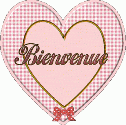 Bienvenu