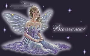 Bienvenu