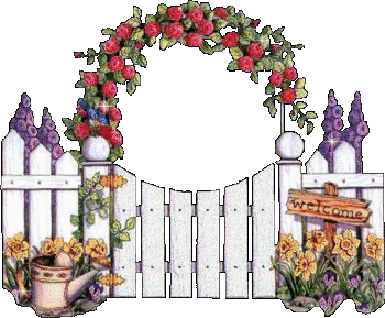 Bienvenu