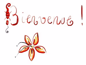 Bienvenu