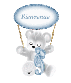 Bienvenu