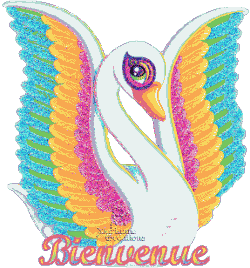 Bienvenu