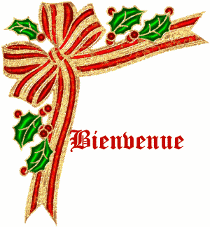Bienvenu