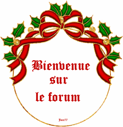 Bienvenu