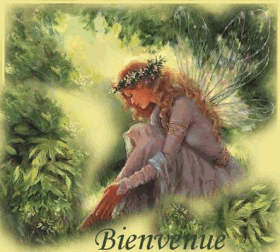 Bienvenu