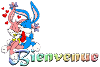 Bienvenu