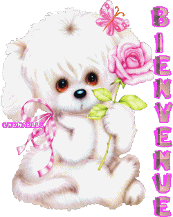 Bienvenu
