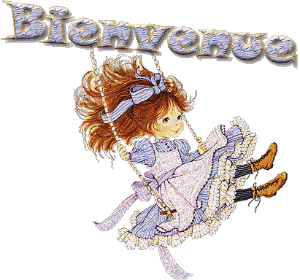 Bienvenu
