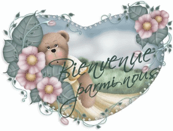 Bienvenu