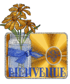 Bienvenu