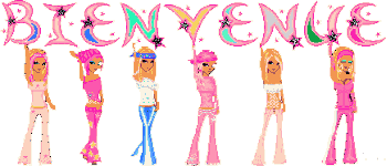 Bienvenu
