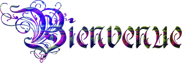 Bienvenu