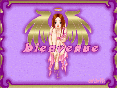 Bienvenu