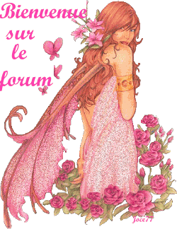 Bienvenu