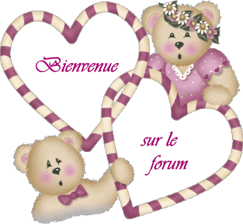 Bienvenu