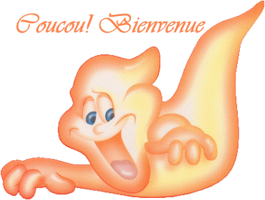 Bienvenu