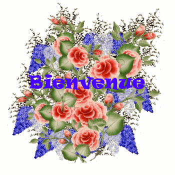 Bienvenu