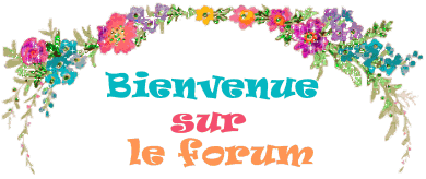 Bienvenu