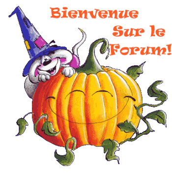 Bienvenu