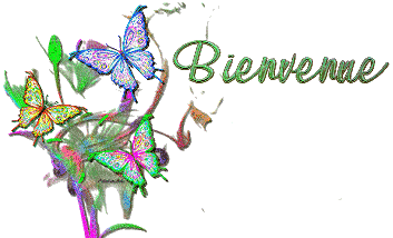 Bienvenu