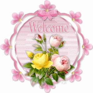 Bienvenu