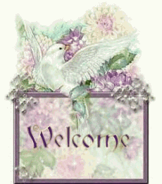 Bienvenu
