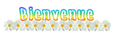 Bienvenu