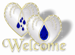 Bienvenu