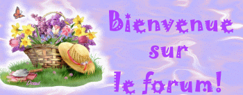 Bienvenu