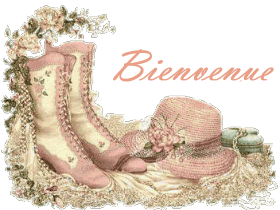 Bienvenu